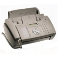 Philips Faxjet 325